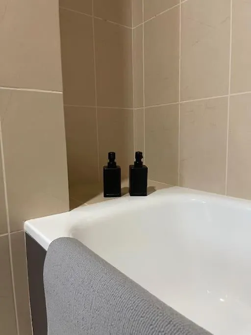 Apartamento La Buhardilla Moya