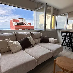 Blue Sea Apartamento
